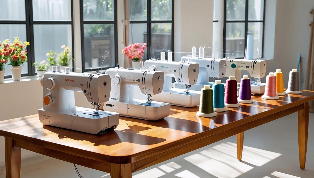 What You Really Need to Start Sewing Leather Bags at Home