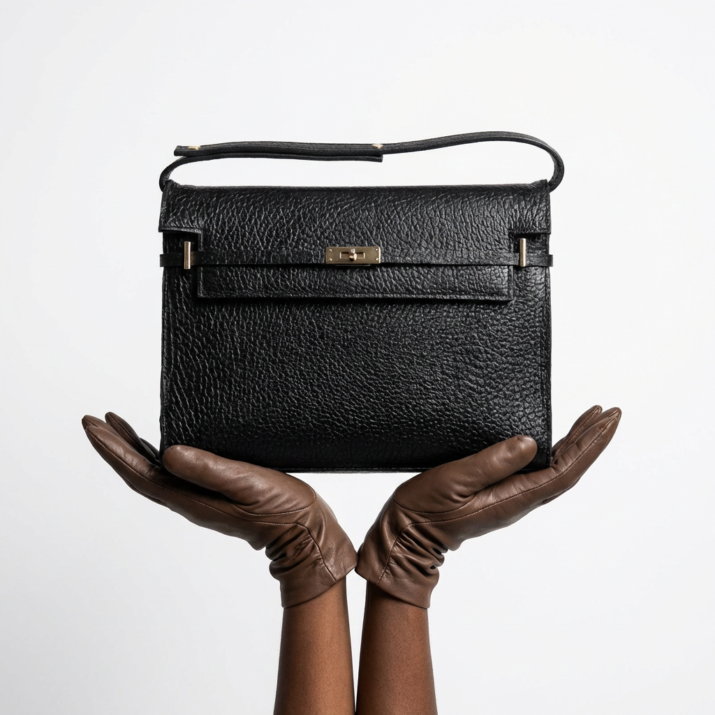Salerno Bag
