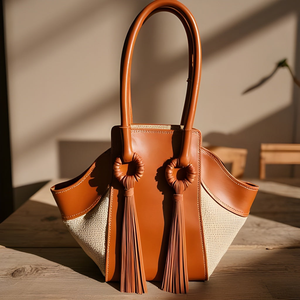 Sicily bag