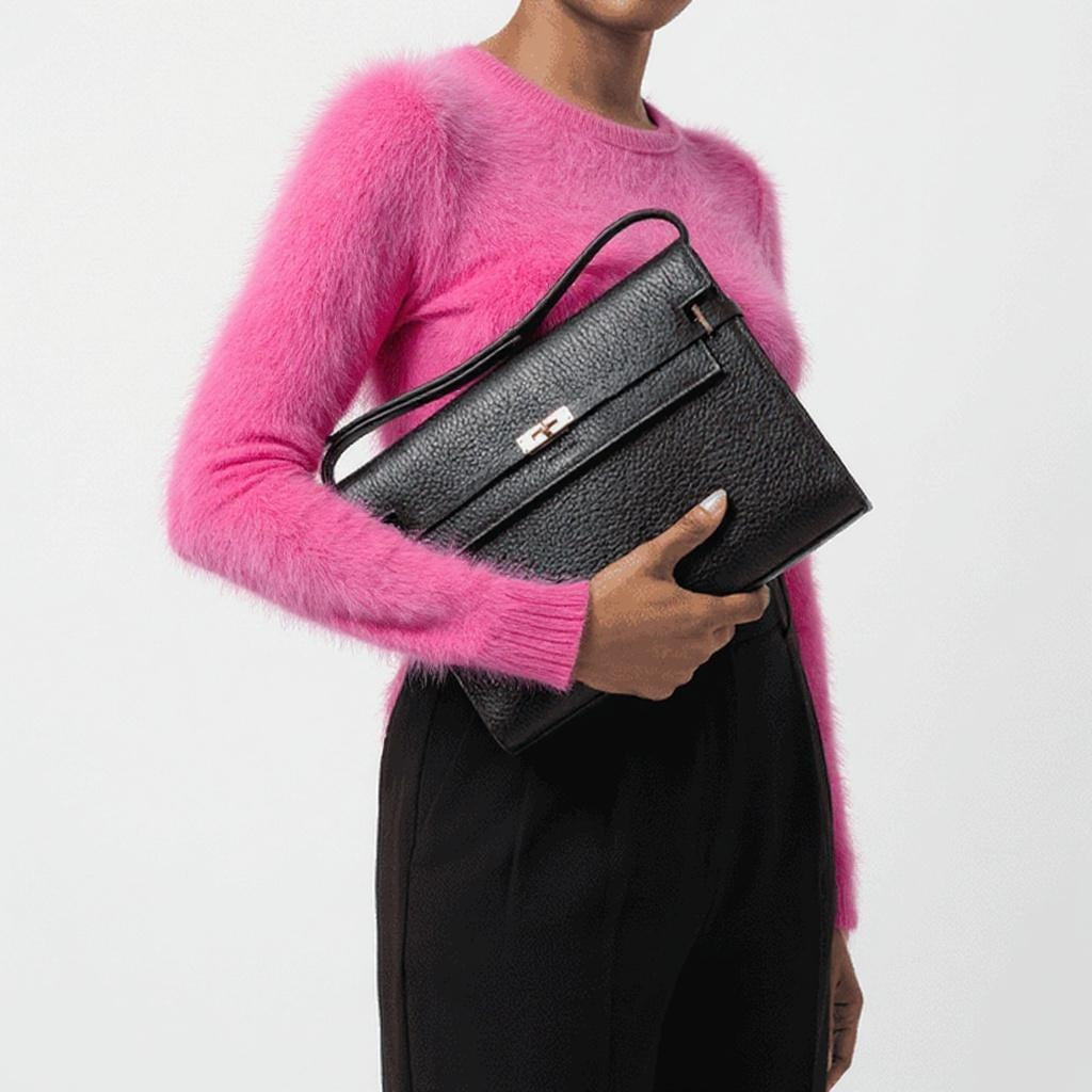 Salerno Bag